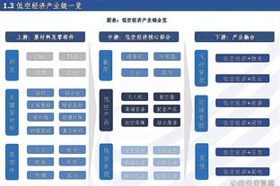 津媒：卡扎伊什维利能否肩负起进球重任，是泰山能否取胜的关键